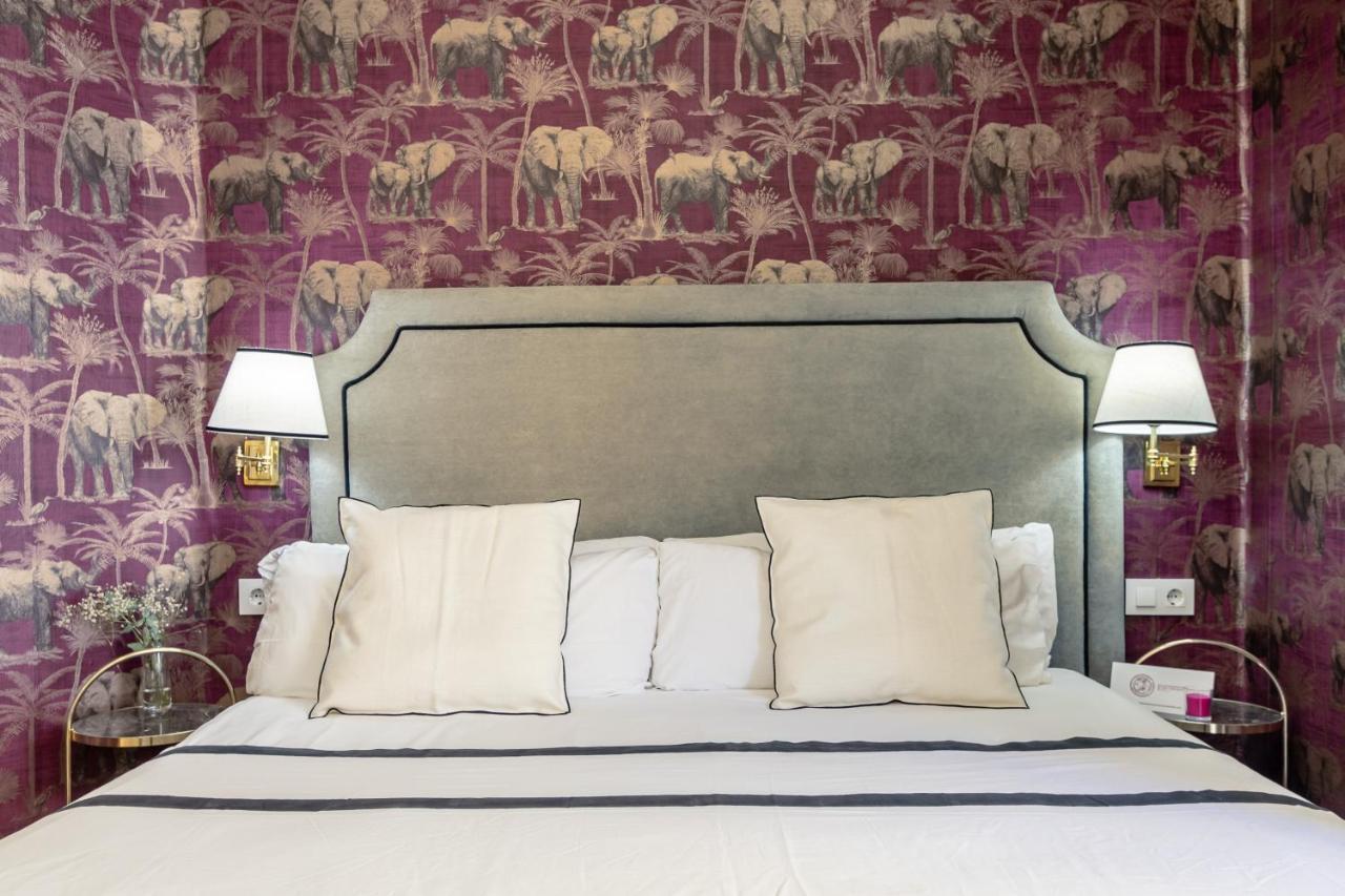 Guest house Nuea Santa Cruz