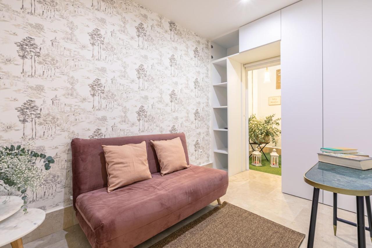 Nuea Santa Cruz Gasthuis Sevilla