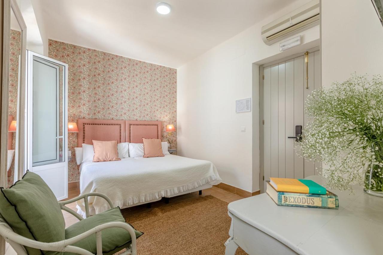 Nuea Santa Cruz Sevilla